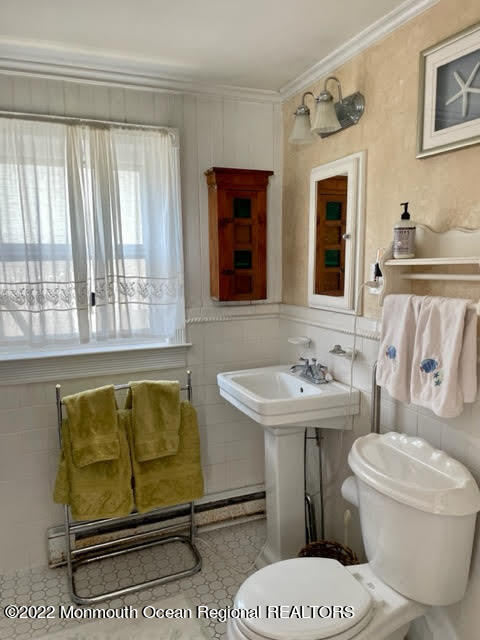 816 Atlantic Avenue - Photo 19