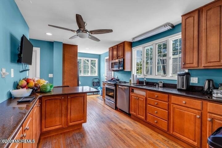 250 Alpern Avenue - Photo 21