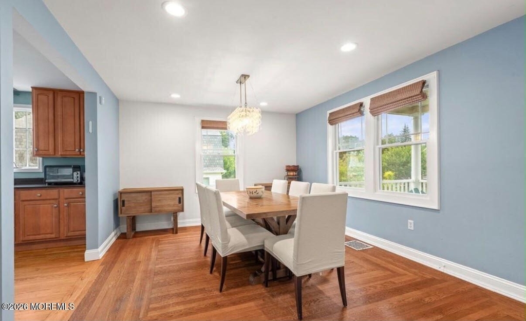 250 Alpern Avenue - Photo 15