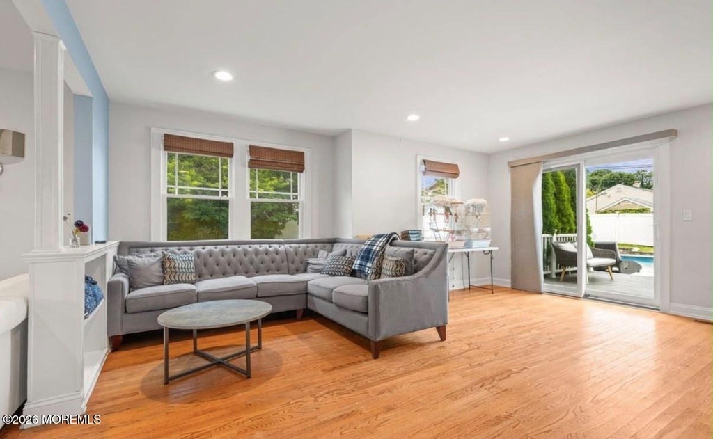 250 Alpern Avenue - Photo 16