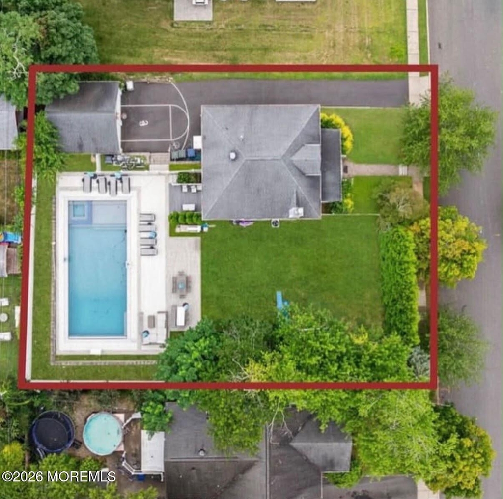 250 Alpern Avenue - Photo 1