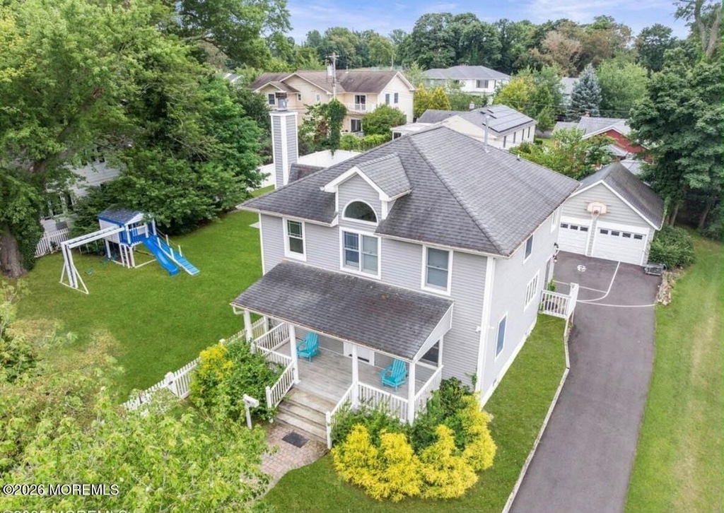 250 Alpern Avenue - Photo 7