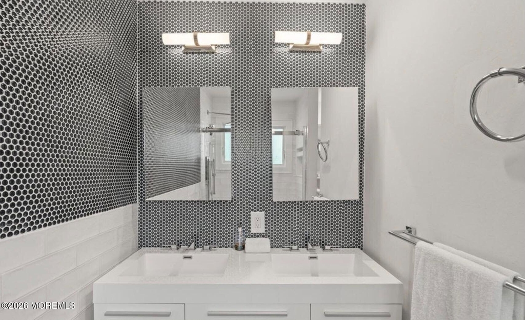 250 Alpern Avenue - Photo 28