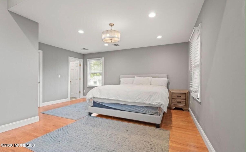 250 Alpern Avenue - Photo 23