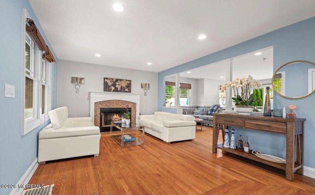 250 Alpern Avenue - Photo 17