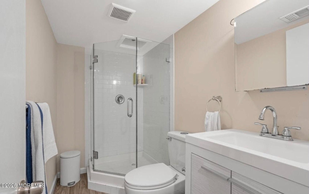 250 Alpern Avenue - Photo 31