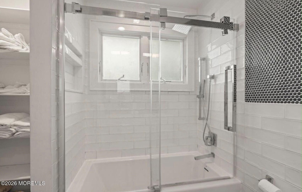 250 Alpern Avenue - Photo 27