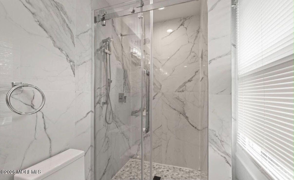 250 Alpern Avenue - Photo 25