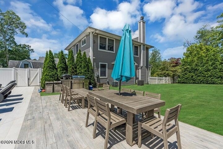 250 Alpern Avenue - Photo 6