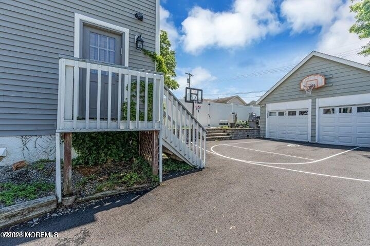 250 Alpern Avenue - Photo 11