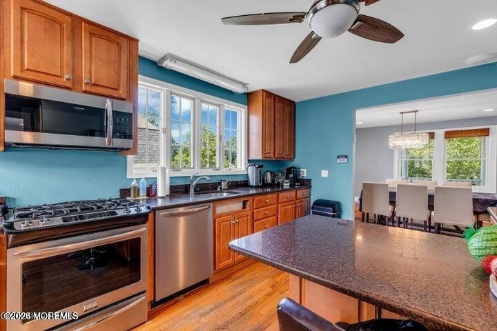 250 Alpern Avenue - Photo 20