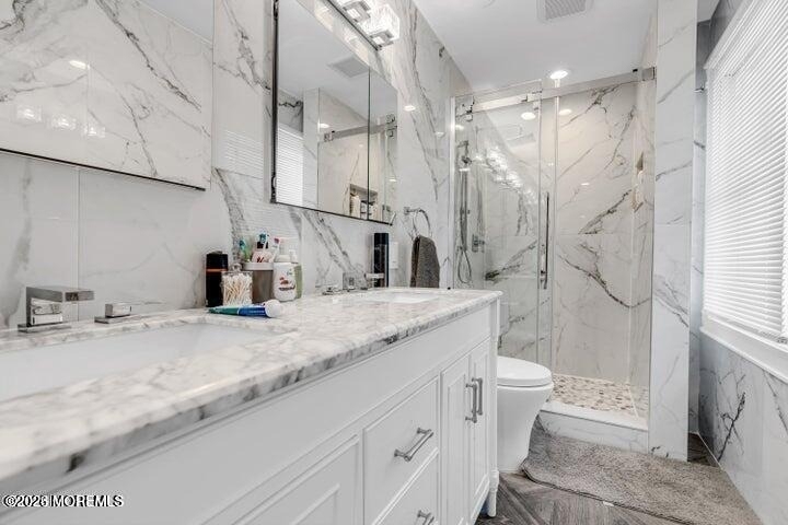 250 Alpern Avenue - Photo 24