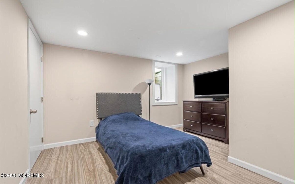 250 Alpern Avenue - Photo 30
