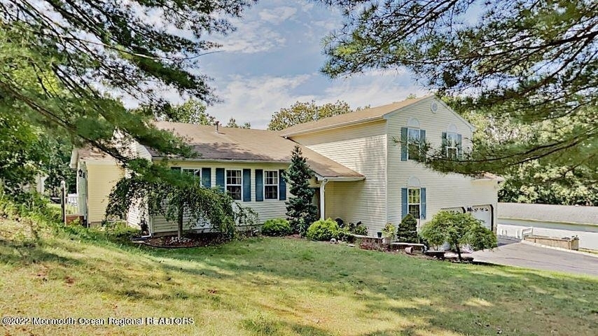 31 Oakland Drive - Photo 2