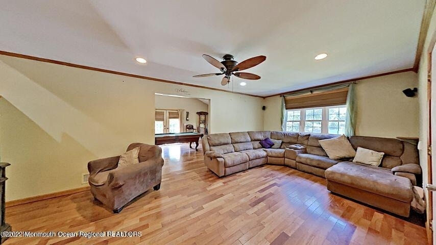 31 Oakland Drive - Photo 8