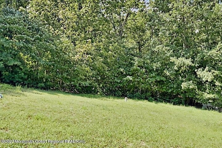 31 Oakland Drive - Photo 16