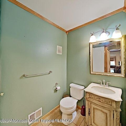 31 Oakland Drive - Photo 9