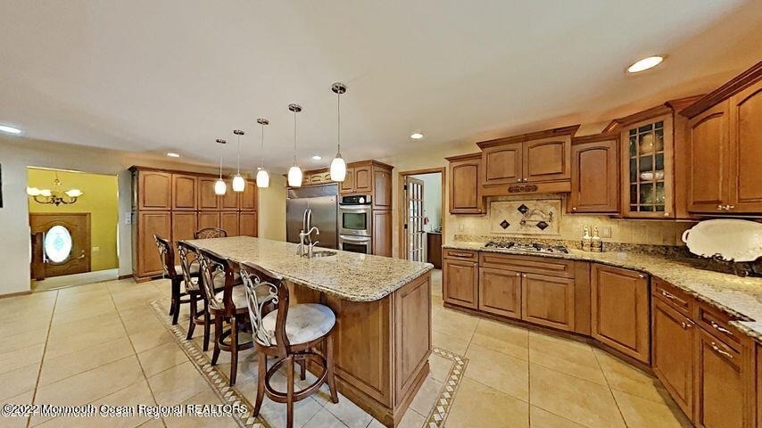 31 Oakland Drive - Photo 4