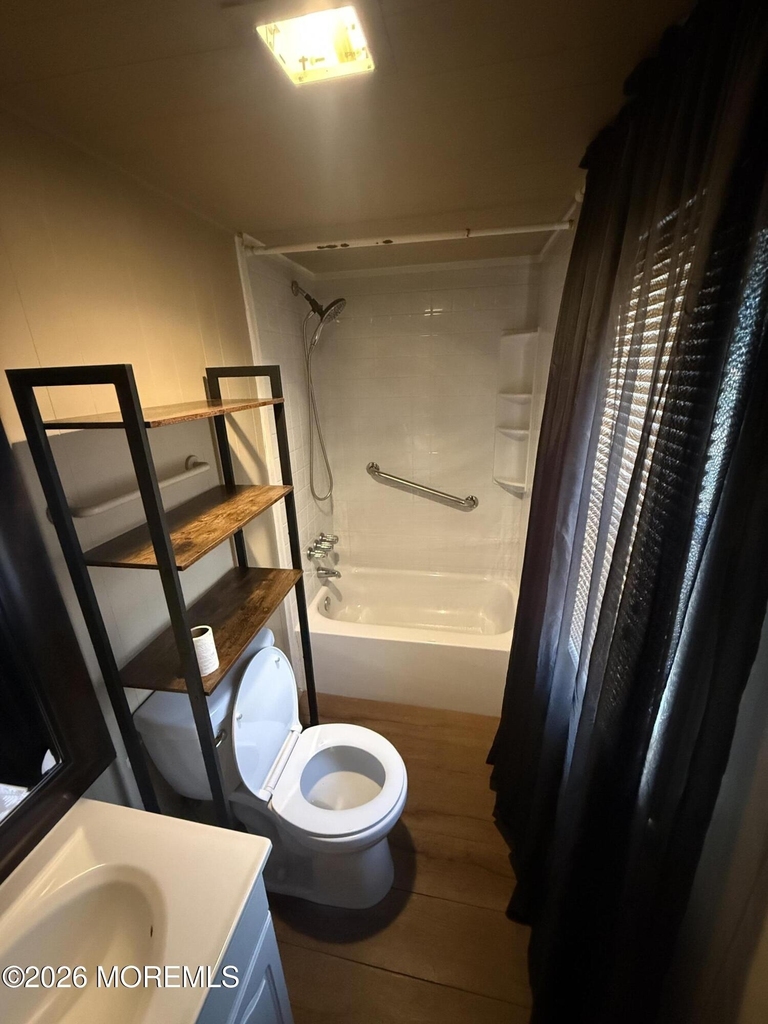 1020 Inland Road - Photo 5