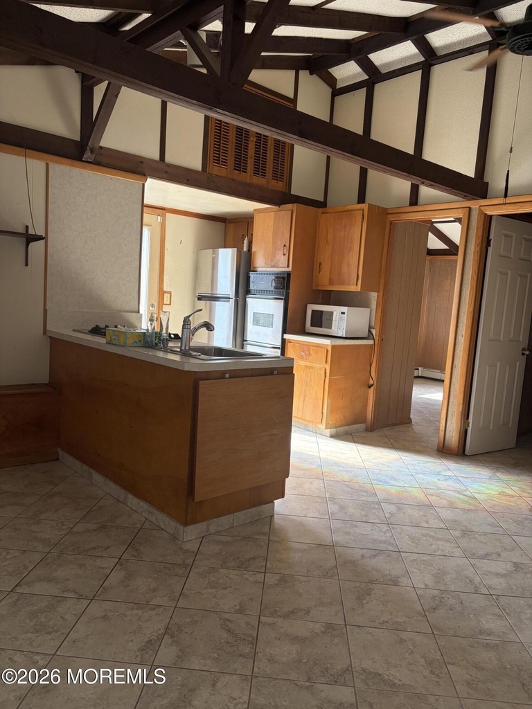 1020 Inland Road - Photo 3
