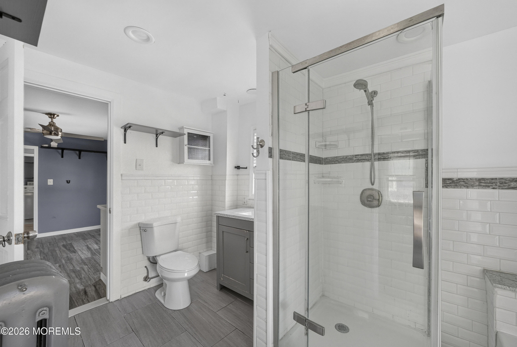1111 2nd Avenue - Photo 20