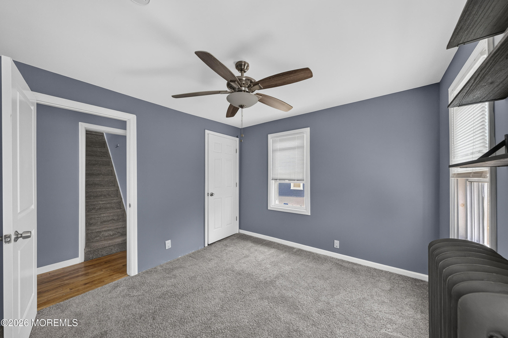 1111 2nd Avenue - Photo 14