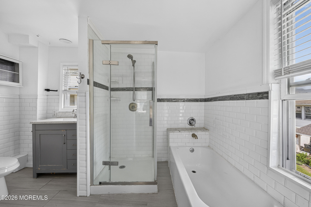 1111 2nd Avenue - Photo 19