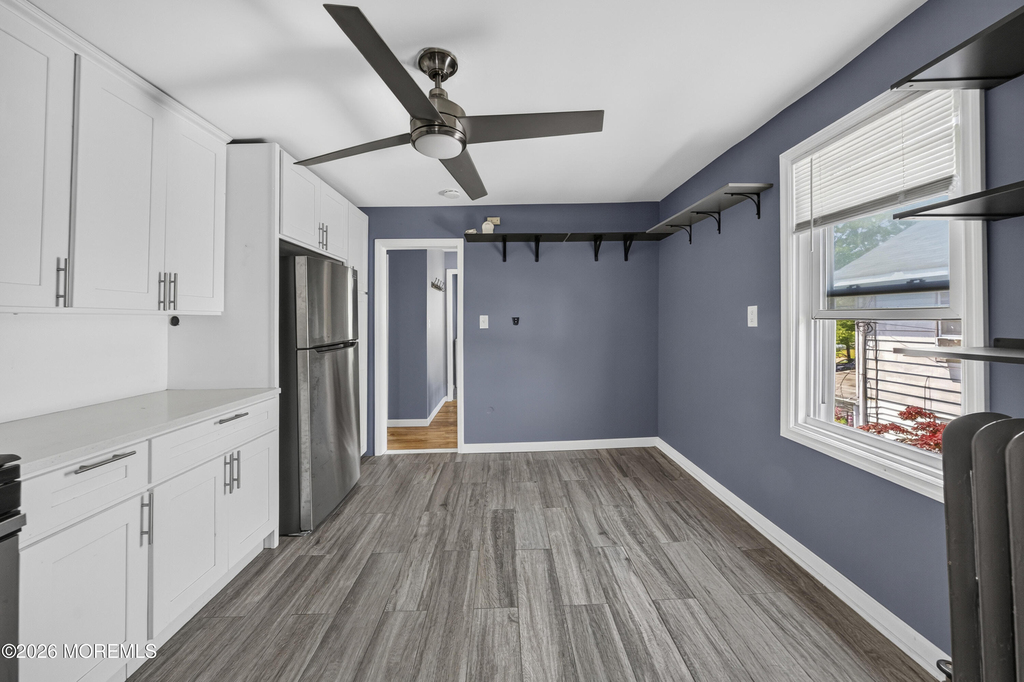 1111 2nd Avenue - Photo 24