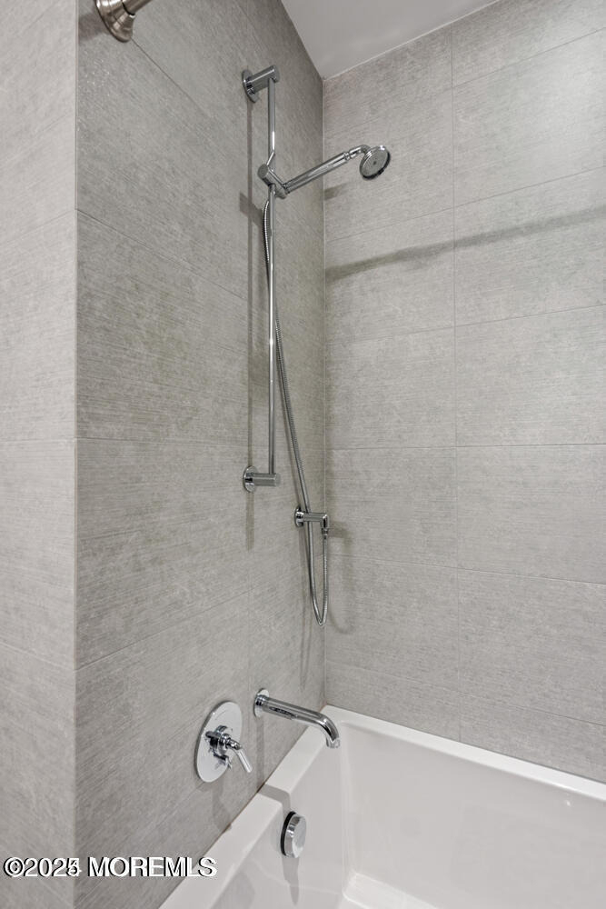 15 Morris Avenue - Photo 14