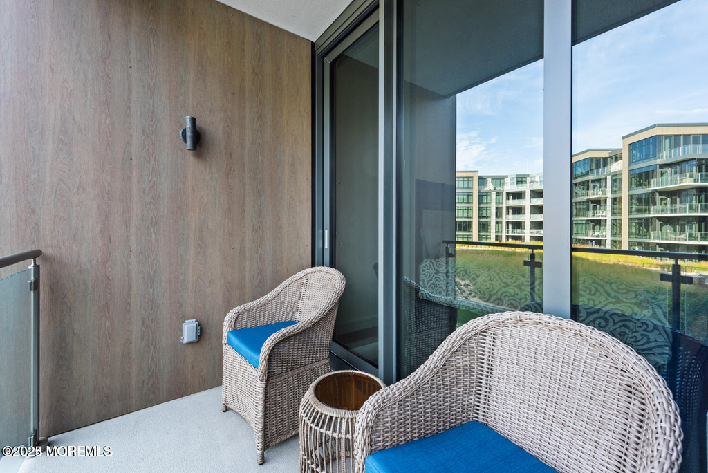 15 Morris Avenue - Photo 21