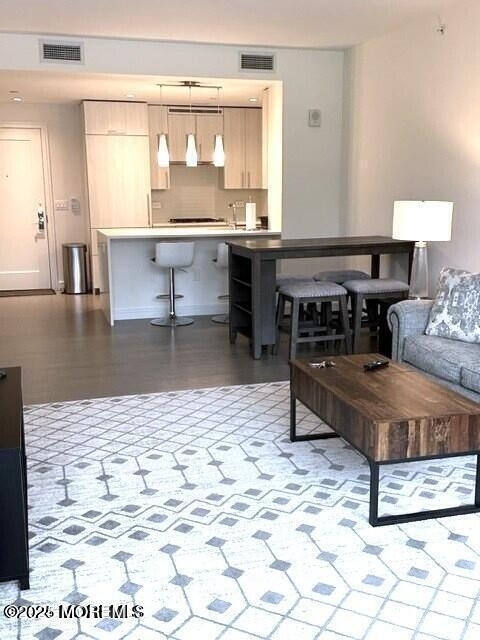 15 Morris Avenue - Photo 10