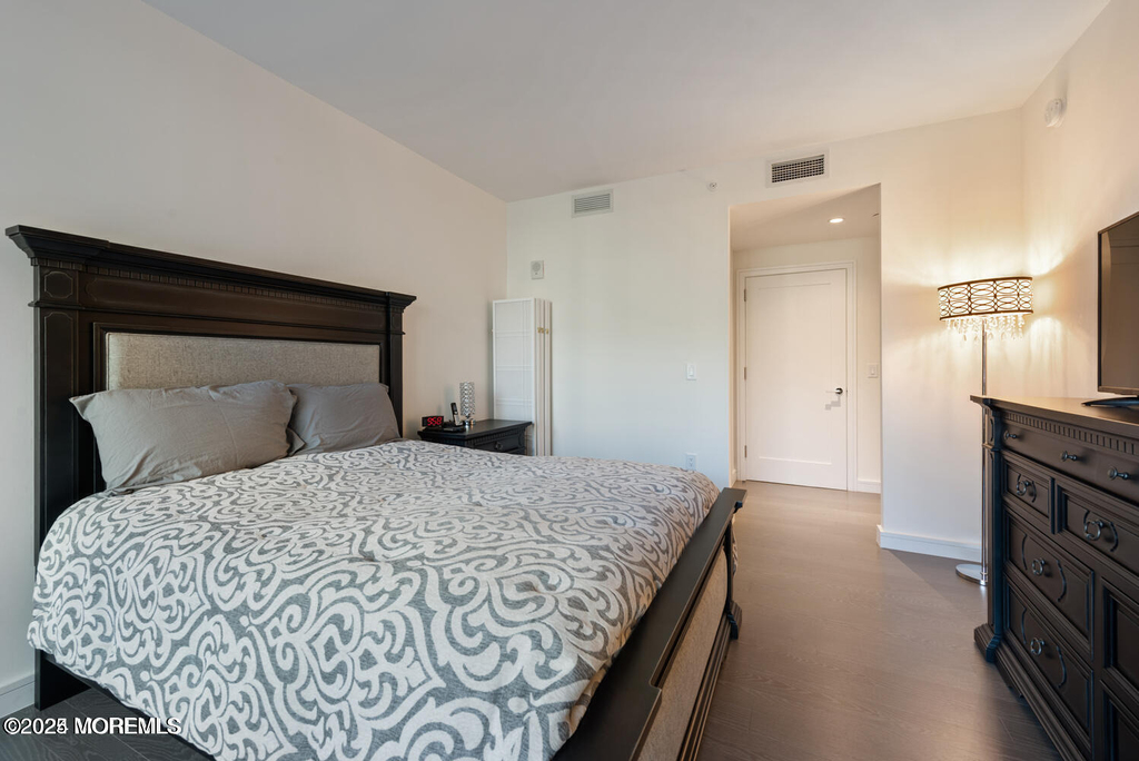 15 Morris Avenue - Photo 17