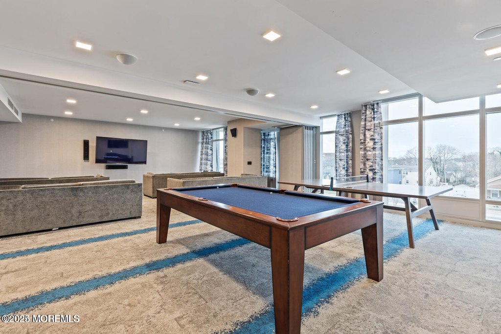 15 Morris Avenue - Photo 31
