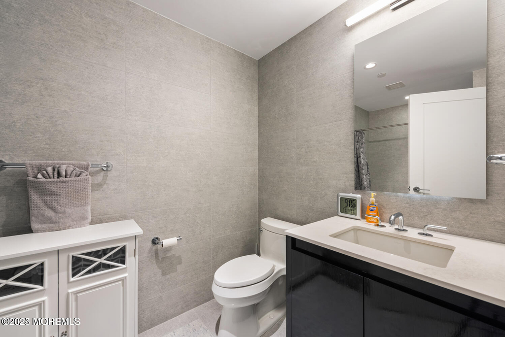 15 Morris Avenue - Photo 13