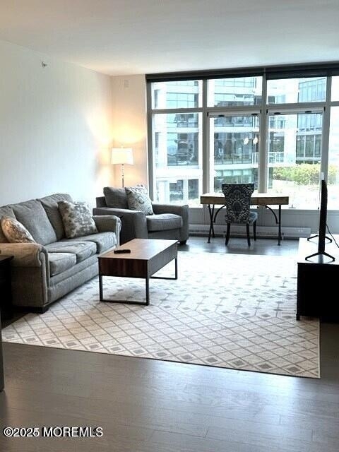 15 Morris Avenue - Photo 11
