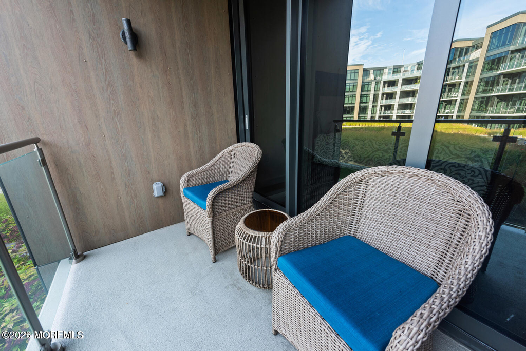 15 Morris Avenue - Photo 20