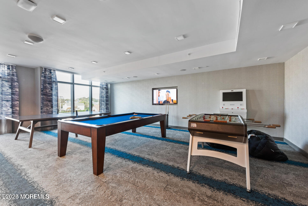 15 Morris Avenue - Photo 30