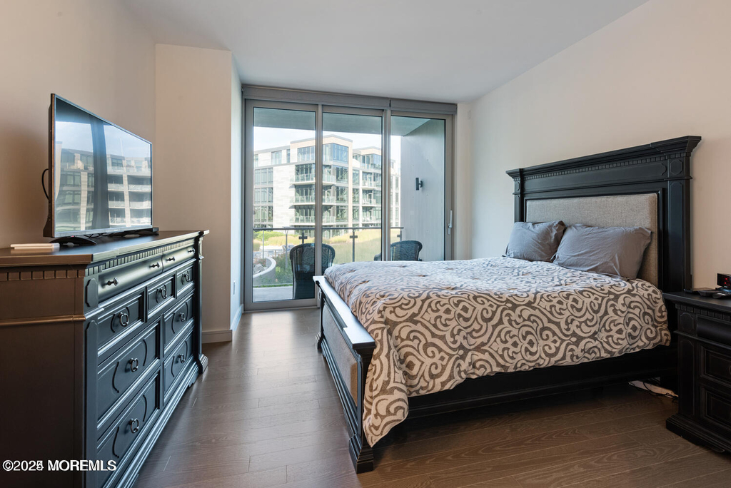 15 Morris Avenue - Photo 16