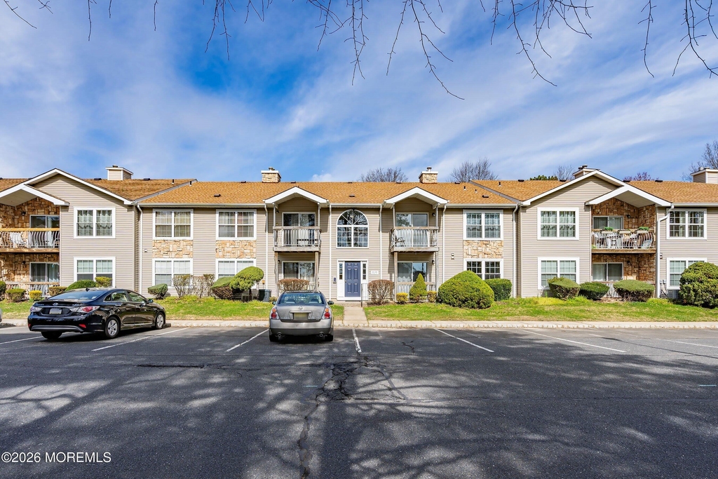 84 Diane Drive - Photo 9