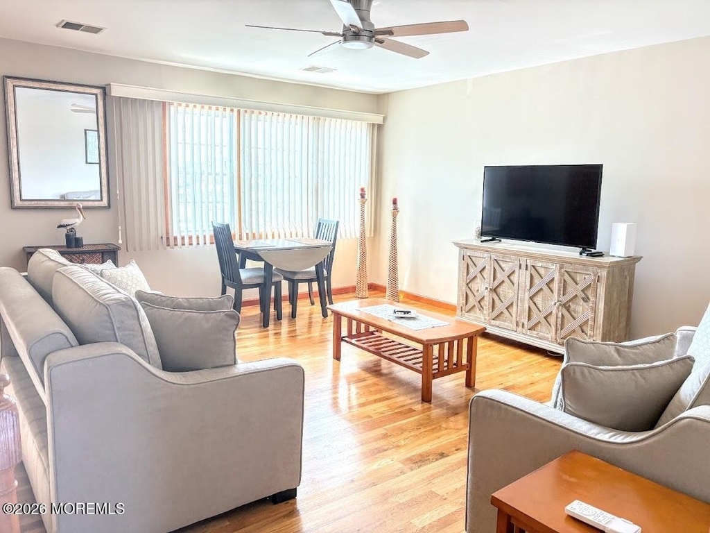 1201 Ocean Avenue - Photo 1