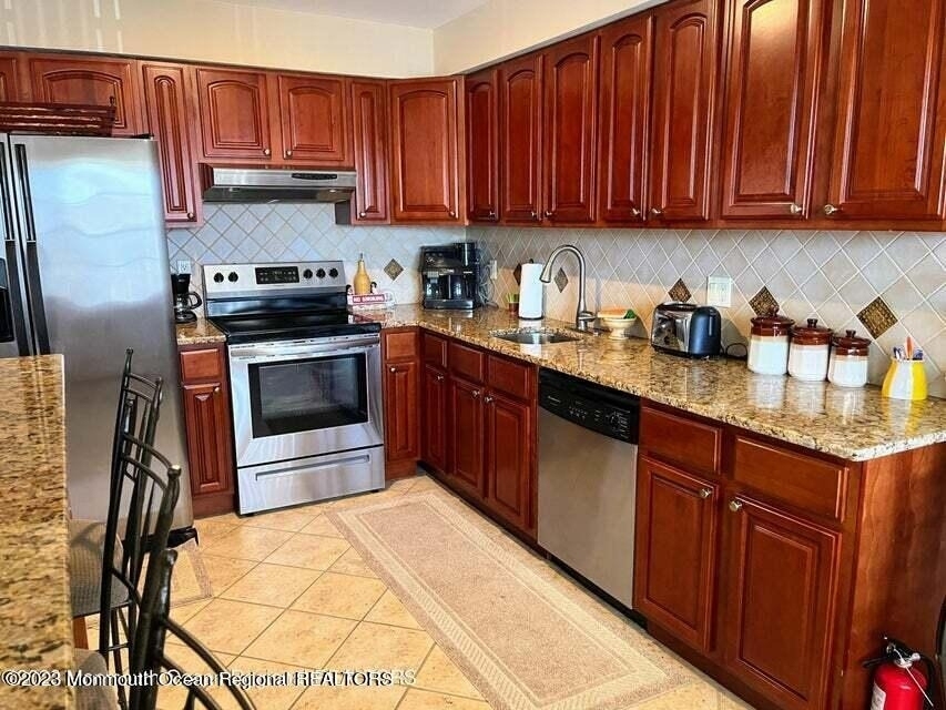 1201 Ocean Avenue - Photo 4