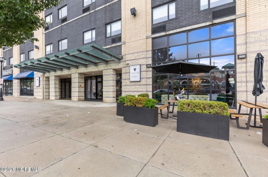 1 Carriage City Plaza - Photo 0