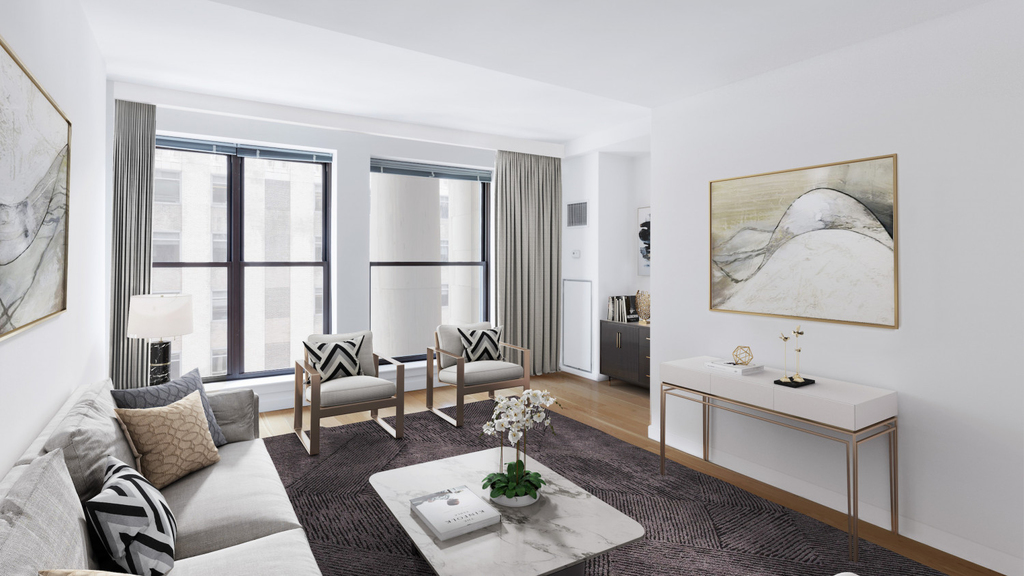 37 Wall Street - Photo 0