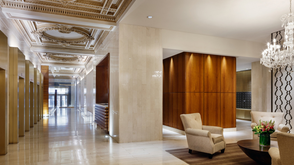 37 Wall Street - Photo 3