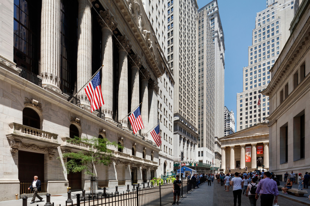 37 Wall Street - Photo 18