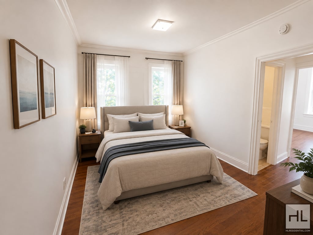 Grant Avenue - Photo 3