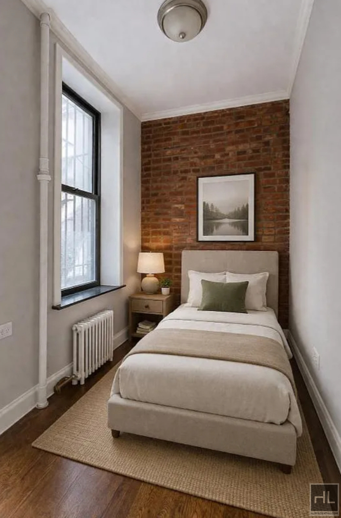 Avenue B - Photo 3