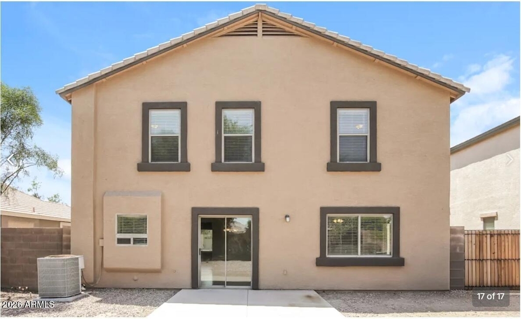 15986 W Durango Street - Photo 14