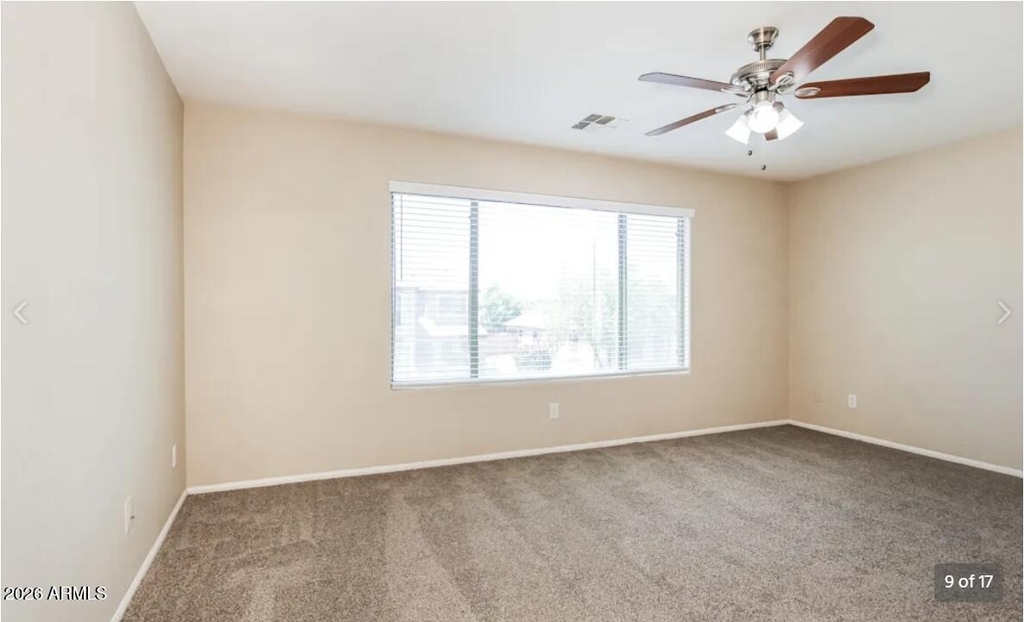 15986 W Durango Street - Photo 6