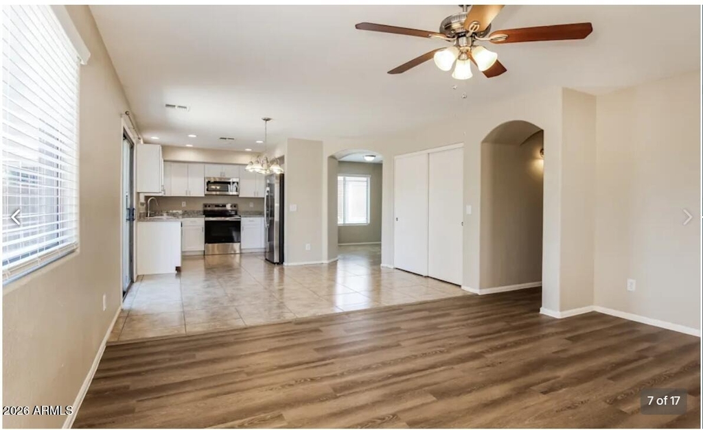 15986 W Durango Street - Photo 4